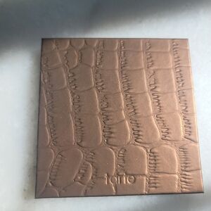 Tarte Park Ave Princess Waterproof Bronzer – Light-Medium NWOB